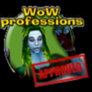 The Ultimate World Of Warcraft Secret Gold Guide APK