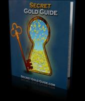 The Ultimate World Of Warcraft Secret Gold Guide โปสเตอร์