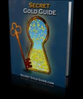 The Ultimate World Of Warcraft Secret Gold Guide ภาพหน้าจอ 1