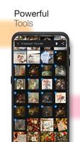 Gallery ภาพหน้าจอ 3