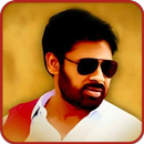 Power Star Video Collection APK