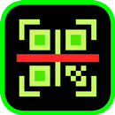 BarcodeZ: QR and Barcodes Scanner-APK