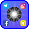FlashX: Flashing Notifications APK