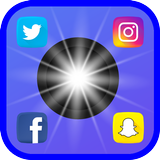 FlashX biểu tượng