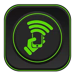 KiwiMote: PC Remote Control