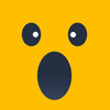 Wow! KWGT Mod Apk [Paid for free][Free purchase]