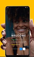 Wow! KWGT bài đăng