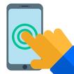 WO Auto Clicker - Auto Tap Pro