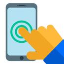WO自动点击器：按键精灵，手机连点器，自动点击助手 APK