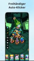 ZapTap Screenshot 1