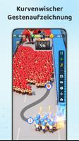 ZapTap Screenshot 2