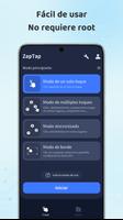 ZapTap Poster