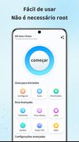 WO Auto Clicker Cartaz