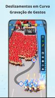 WO Auto Clicker imagem de tela 2