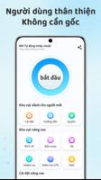 ZapTap bài đăng