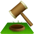 Punch em APK