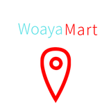 WoayaMart Search Wholesale Mar