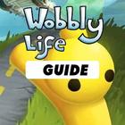 Guide Wobbly Life Stick иконка