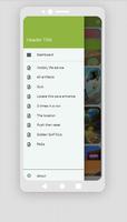 Guide Wobbly Life Stick скриншот 1