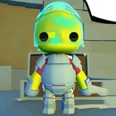 Wobbly Life Advance Guide Tips APK