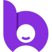 Meplik: chatea con todos APK
