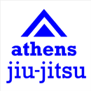APK Athens Jiu Jitsu
