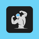 BAM Fitness NJ APK