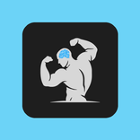 BAM Fitness NJ