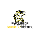 CrossFit ECF APK