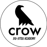 Crow Jiu Jitsu