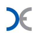 Double Edge Fit APK