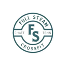 Full Steam CF APK