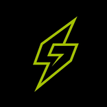 The Grind Academy