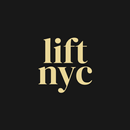 Lift NYC APK