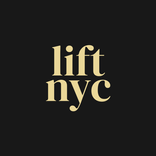 Lift NYC