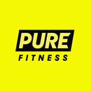 Pure Fitness RVA APK