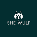 She Wulf APK