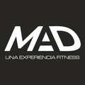 Manos al deporte
