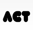 Actores Madrid