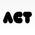 Actores Madrid