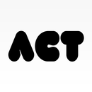 Actores Madrid APK
