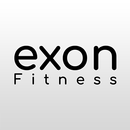 Exon fitness APK