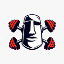 Aku Training APK