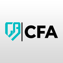 CFA APK