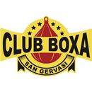 Club de Boxa Sant Gervasi APK