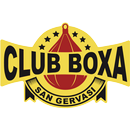 Club de Boxa Sant Gervasi APK