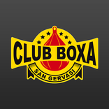 Club de Boxa Sant Gervasi