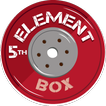 5th Element Box
