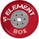 5th Element Box APK