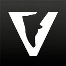 Box Eleven APK